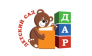 Детский сад Дар 