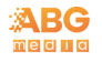 ABG media 