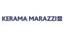 KERAMA MARAZZI, представительство в Крыму 