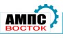 АМПС - Восток 