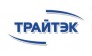 Трайтэк 