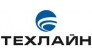 Техлайн 