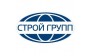Строй групп 