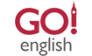 Go! English - Иркутск 