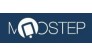 Moostep