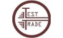 ГК Тест Трейд 