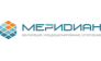 Меридиан 
