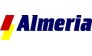 Альмерия 