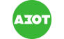 КАО Азот 