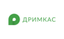 Дримкас