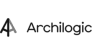 Archilogic 