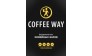 Coffee Way 