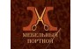 Мебельный портной 