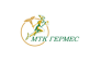 МТК Гермес 
