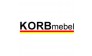 KORBgroup 