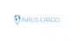 Inrus Cargo 