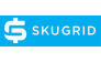 SKU Grid