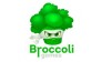 Broccoli Games 