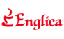 Englica 