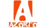 Азорто 