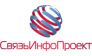 ГК СвязьИнфоПроект 