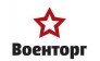 Военторг-Запад 