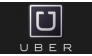 UBER etc. (ИП Фортунатов Т.А.) 