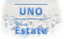 UNO Estate 