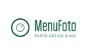 MenuFoto 