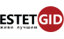 ЭстетГид 