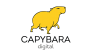 CAPYBARA digital