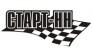Старт-НН 