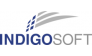 IndigoSoft 