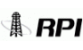 RPI