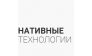 Нативные Технологии 