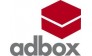 Adbox 