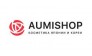 AUMISHOP 