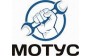 Автосервис Мотус 