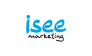 ISEE Marketing 