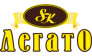ЛЕГАТО 