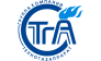 Группа компаний Техногазаппарат 