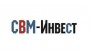 СВМ-Инвест 