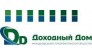 Доходный дом 