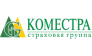 Коместра-Томь 