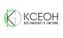 Ксеон 