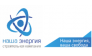 СК Наша Энергия 