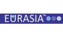 Евразия - Групп 