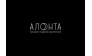 АЛОНТА 