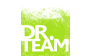 Doctorteam 