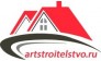 artstroitelstvo.ru 